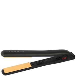 Chi Flat Iron